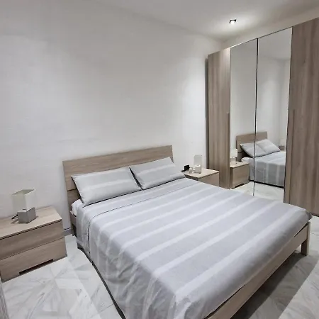 Casa vacanze La Maddalena Holiday Home La Maddalena (Sassari)