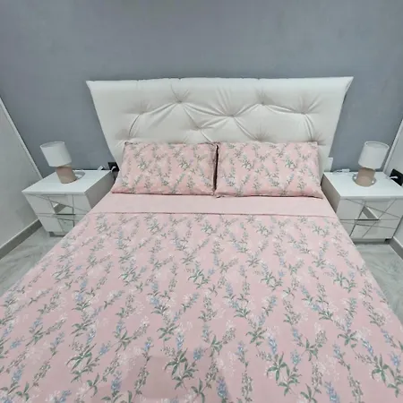 La Maddalena Holiday Home Casa vacanze